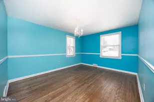 2703 Parkside Ave, Hatboro, PA 19040 - Photo 17