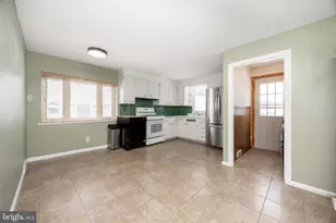 2703 Parkside Ave, Hatboro, PA 19040 - Photo 11