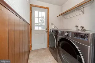 2703 Parkside Ave, Hatboro, PA 19040 - Photo 15