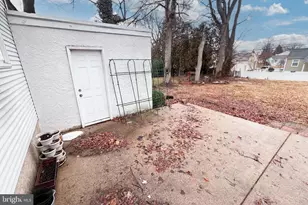 2703 Parkside Ave, Hatboro, PA 19040 - Photo 35