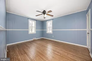 2703 Parkside Ave, Hatboro, PA 19040 - Photo 19