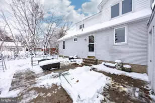 2703 Parkside Ave, Hatboro, PA 19040 - Photo 31