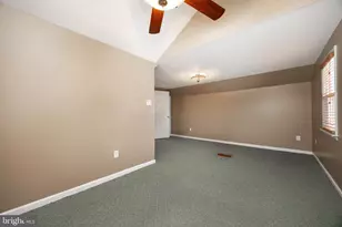 2703 Parkside Ave, Hatboro, PA 19040 - Photo 23