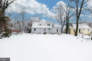 2703 Parkside Ave, Hatboro, PA 19040 - Photo 7