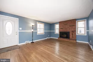 2703 Parkside Ave, Hatboro, PA 19040 - Photo 9