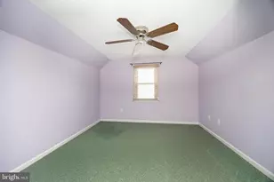 2703 Parkside Ave, Hatboro, PA 19040 - Photo 27