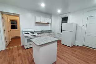 103 Pearl St, Norristown, PA 19401 - Photo 5