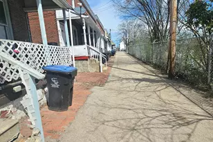 103 Pearl St, Norristown, PA 19401 - Photo 11