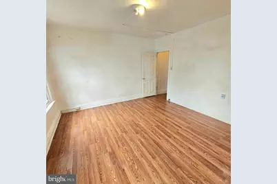 103 Pearl Street, Norristown, PA 19401 - Photo 15