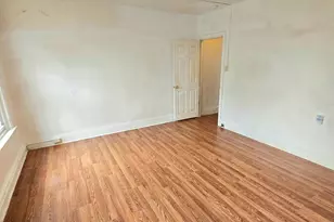 103 Pearl St, Norristown, PA 19401 - Photo 15