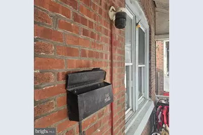 103 Pearl Street, Norristown, PA 19401 - Photo 3