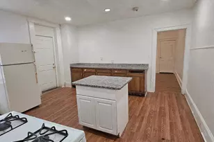 103 Pearl St, Norristown, PA 19401 - Photo 11