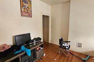 103 Pearl St, Norristown, PA 19401 - Photo 5