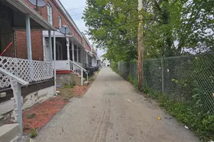 103 Pearl St, Norristown, PA 19401 - Photo 25