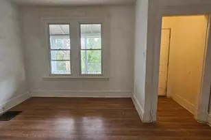 103 Pearl St, Norristown, PA 19401 - Photo 5