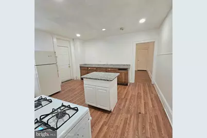 103 Pearl Street, Norristown, PA 19401 - Photo 13