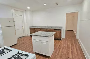 103 Pearl St, Norristown, PA 19401 - Photo 13