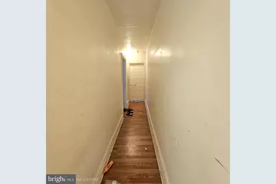 103 Pearl Street, Norristown, PA 19401 - Photo 13