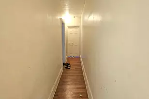 103 Pearl St, Norristown, PA 19401 - Photo 13