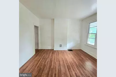 103 Pearl Street, Norristown, PA 19401 - Photo 5