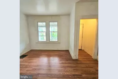 103 Pearl Street, Norristown, PA 19401 - Photo 5