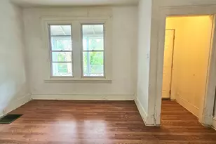 103 Pearl St, Norristown, PA 19401 - Photo 5