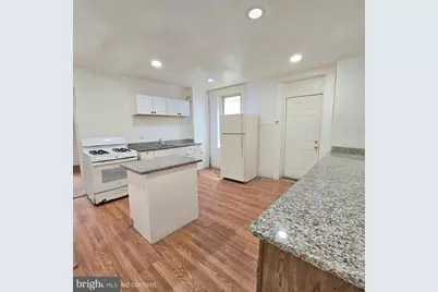103 Pearl Street, Norristown, PA 19401 - Photo 9