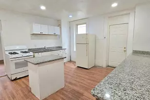 103 Pearl St, Norristown, PA 19401 - Photo 9