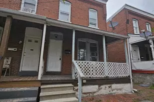 103 Pearl St, Norristown, PA 19401 - Photo 1