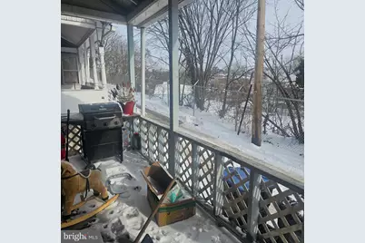 103 Pearl Street, Norristown, PA 19401 - Photo 15