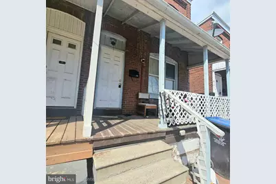 103 Pearl Street, Norristown, PA 19401 - Photo 1