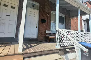 103 Pearl St, Norristown, PA 19401 - Photo 1