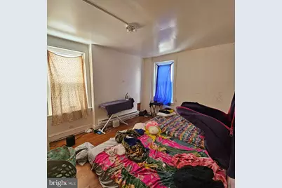 103 Pearl Street, Norristown, PA 19401 - Photo 11