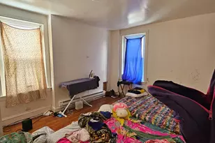 103 Pearl St, Norristown, PA 19401 - Photo 11