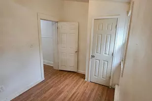 103 Pearl St, Norristown, PA 19401 - Photo 13
