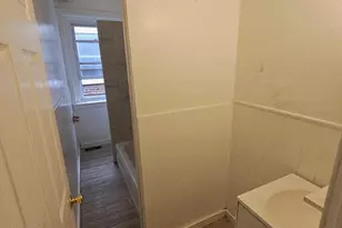103 Pearl St, Norristown, PA 19401 - Photo 19