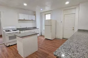 103 Pearl St, Norristown, PA 19401 - Photo 9