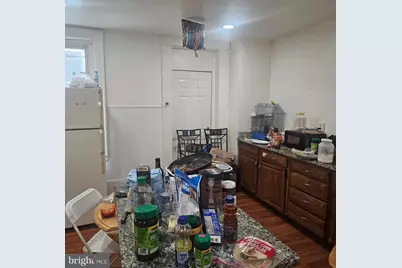 103 Pearl Street, Norristown, PA 19401 - Photo 7