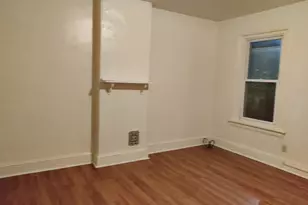 103 Pearl St, Norristown, PA 19401 - Photo 3