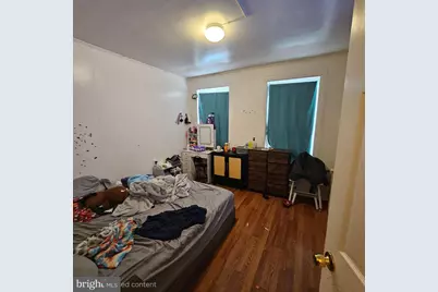 103 Pearl Street, Norristown, PA 19401 - Photo 13