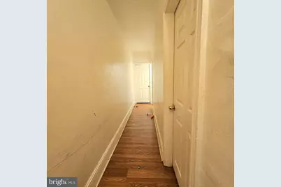 103 Pearl Street, Norristown, PA 19401 - Photo 9