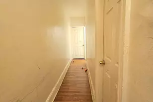 103 Pearl St, Norristown, PA 19401 - Photo 9