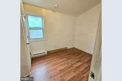 103 Pearl Street, Norristown, PA 19401 - Photo 11