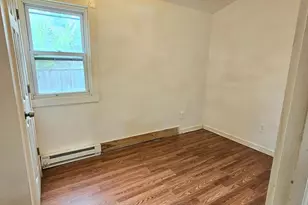 103 Pearl St, Norristown, PA 19401 - Photo 11