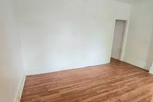 103 Pearl St, Norristown, PA 19401 - Photo 3