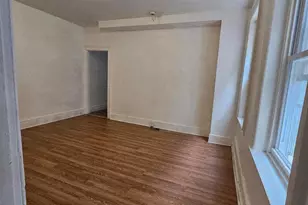 103 Pearl St, Norristown, PA 19401 - Photo 7