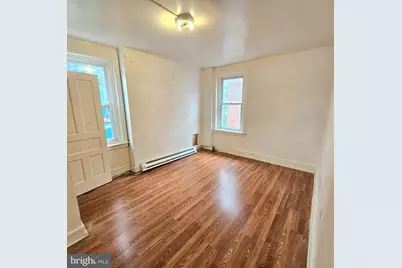 103 Pearl Street, Norristown, PA 19401 - Photo 21