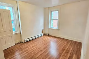 103 Pearl St, Norristown, PA 19401 - Photo 21