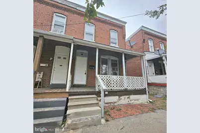 103 Pearl Street, Norristown, PA 19401 - Photo 1
