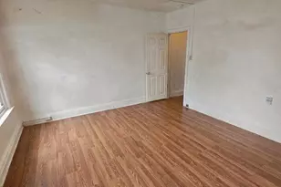 103 Pearl St, Norristown, PA 19401 - Photo 15